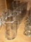(6) Drinking Glasses