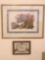 Wall Art & Framed Picture