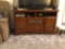 Maple Entertainment Center