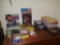 Assorted Games