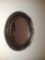 Assorted Hanging Wall Decorations