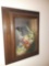 Hanging Shadow Box