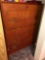 Mid Century Modern 7-Drawer Dresser