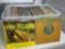 Assorted records