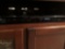 Sony HDMI DVD/CD Player