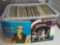 Assorted records