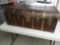 Antique Yale Trunk