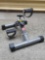 Stamina instride cycle xl