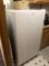 Frigidaire Upright Commercial Frost-less Deep Freeze