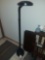 Adjustable Floor Lamp