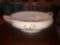 Noritake Nippon Hand Painted Handled Bowl
