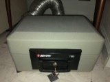Sentry 1150 Lock Box