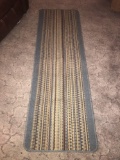 Runner Rug