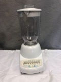 Hamilton Beach 14-speed Blend Master blender