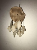 Assorted Decorative Items