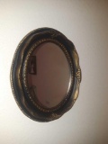 Assorted Hanging Wall Decorations