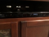 Sony HDMI DVD/CD Player