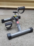 Stamina instride cycle xl
