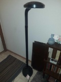 Adjustable Floor Lamp