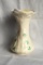 Belleek Daisy Spill