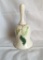Belleek Christmas Bell 7th Mark