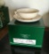 Belleek Collector Society Chinese Cup & Saucer #373