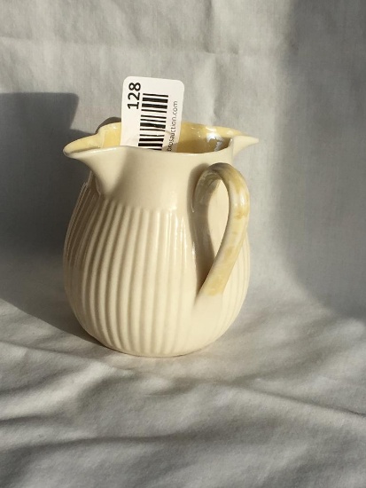 Belleek Lifford Cream
