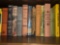 Assortment of Classic American Fiction and Short Stories
