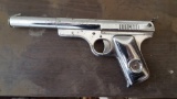 Daisy No. 118 Targeteer BB Gun