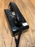 Western Electric Rotary Phone for Bell Systems