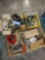 Miscellaneous Stihl & Echo Parts & Components