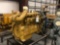 Cat DV32 6-Cyl Diesel Engine 218Hp