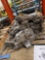 (7) Tecumseh Short Blocks & Transaxels