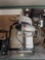 6 Gal John Deer Sprayer Implement