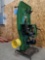 John Deere SRX75 Training Aid