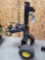 John Deere LX Series Training Aid w/ Tires