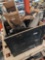 Box of Miscellaneous Parts
