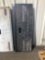 Dodge Dakota SXT Gray Tailgate