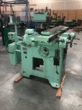 Cincinnati Milling Machine