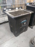 Smart Washer Parts Cleaner Unit