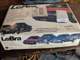 Lebra for Nissan Maxima 1989 - 1994