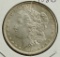 1880 Morgan Silver Dollar