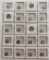 Lot of 25 Barber Liberty Head Dimes 1898- 1916