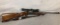 Winchester Ctg. Model Savage 99 Lever Action Rifle .284 Cal. S/N. 1075232