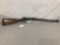 Winchester MD-94 .30-30cal Lever Action Rifle