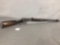 Winchester Model 1894 .30/.32 Cal Lever Action Rifle