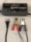 Schumacher SE-Series 1amp Slow Charge Battery Trickle Charger