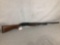 Winchester Model 12, 12ga Pump Action Shotgun