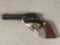 Sturm Ruger & Co., Super Bearcat .22Cal Revolver