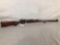 Manlicher Sporter Breda Receiver 1927 Butter Knife Bolt Action Rifle S/N 5497